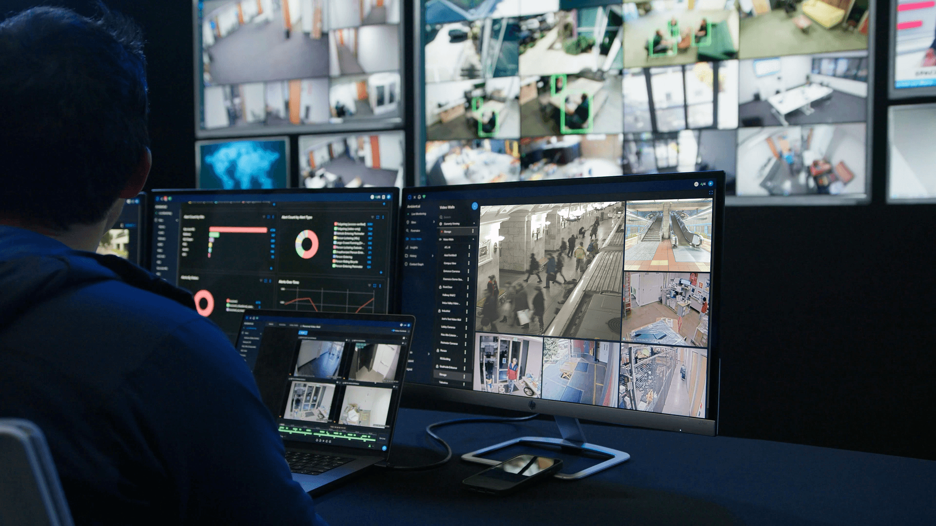 Blog-Statewide Transit Case Study -3.png